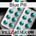 Blue Pill dapoxetine2